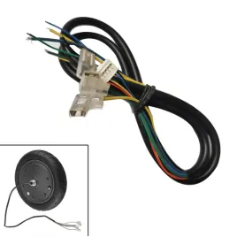 kabel-przewod-silnika-do-hulajnogi-xiaomi