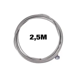 linka-hamulcowa-2-5m-do-hulajnog-elektrycznych