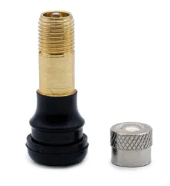 wentyl-32-mm-prosty-dlugi-do-hulajnogi-kukirin-kamikaze-xiaomi-ruptor