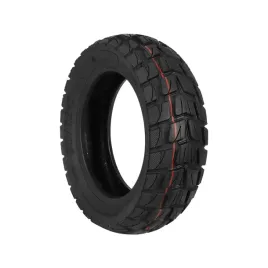 opona-terenowa-10x3-25580-80-65-6-kukirin-motus-ausom-techlife