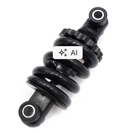 amortyzator-tylny-do-hulajnogi-elektrycznej-kukirin-g2-max-tyl-czarny