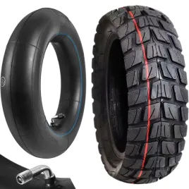 opona-detka-10x3-80-65-6-do-kukirin-g2-max-master-g3-pro-motus-techlife