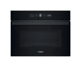 kuchenka-mikrofalowa-whirlpool-wmw47hmb-40l-900w-6-zmysl-czarna-crisp