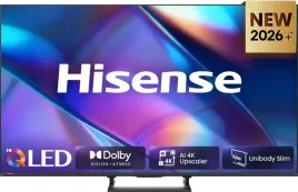 hisense-55a7ds-1397-cm-55-4k-ultra-hd-smart-tv-wi-fi-czarny