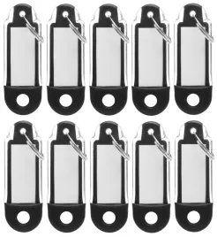 brelok-do-kluczy-z-etykieta-zawieszka-identyfikator-czarny-plastikowy-10-sz