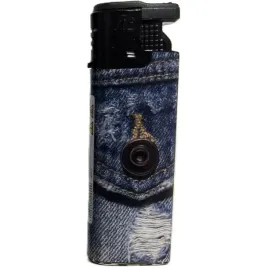 zapalniczka-zarowa-f16-jeans-z-zaworkiem