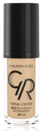 golden-rose-total-cover-2-in-1-kryjacy-podklad-11