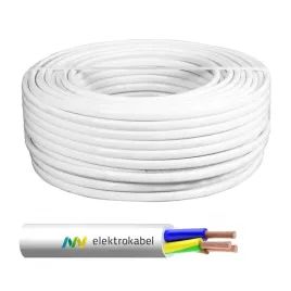 przewod-omy-3x10-przedluzacz-linka-gietki-h03vv-f-300v-300v-bialy-za-metr