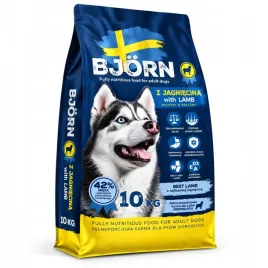 karma-sucha-dla-psa-z-jagniecina-premium-pelnoporcjowa-zdrowa-smaczna-10-kg