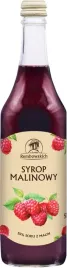 syrop-malinowy-500-ml-rembowscy