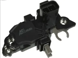 regulator-alternatora-are0059