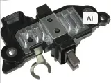 regulator-alternatora-are0059-stan-nowy