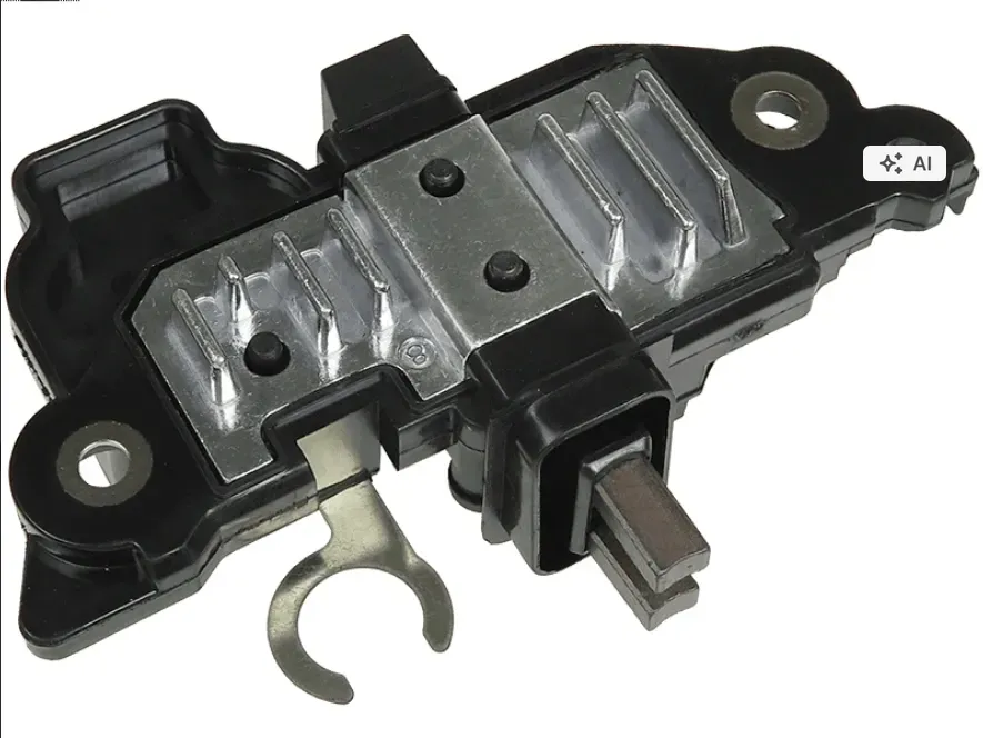 regulator-alternatora-are0059-stan-nowy