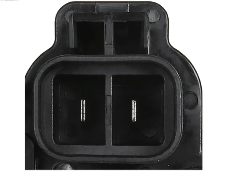 regulator-alternatora-are0059-producent-czesci-as-pl