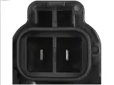 regulator-alternatora-are0059-producent-czesci-as-pl
