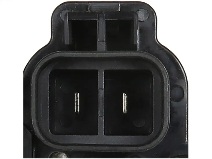 regulator-alternatora-are0059-numer-katalogowy-czesci-are0059