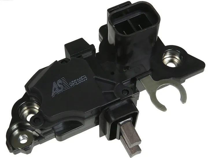 regulator-alternatora-are0059-numery-katalogowe-zamiennikow-a-z-meisterteile-azmt-49-036-1284-casco-crc15131gs-casco-cre10168gs-era-215970-exact-42-0092-gauss-ga227-hc-cargo-231130-hc-cargo-338019-hoffer-52094-meat-and-doria-52094-powermax-81114026-wai-ib347-wilmink-group-wg1775961-wilmink-group-wg2262587