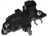 regulator-alternatora-are0059-numery-katalogowe-zamiennikow-a-z-meisterteile-azmt-49-036-1284-casco-crc15131gs-casco-cre10168gs-era-215970-exact-42-0092-gauss-ga227-hc-cargo-231130-hc-cargo-338019-hoffer-52094-meat-and-doria-52094-powermax-81114026-wai-ib347-wilmink-group-wg1775961-wilmink-group-wg2262587