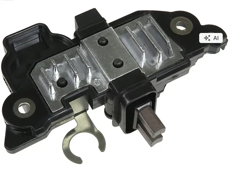 regulator-alternatora-are0059-wersja-europejska