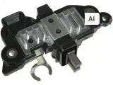 regulator-alternatora-are0059-wersja-europejska