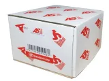 regulator-alternatora-are0059-producent-czesci-as-pl-stan-nowy