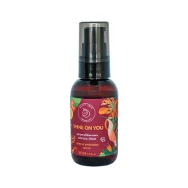 hairy-tale-shine-on-you-serum-silikonowe-ochrona-i-blask-do-koncowek-50ml