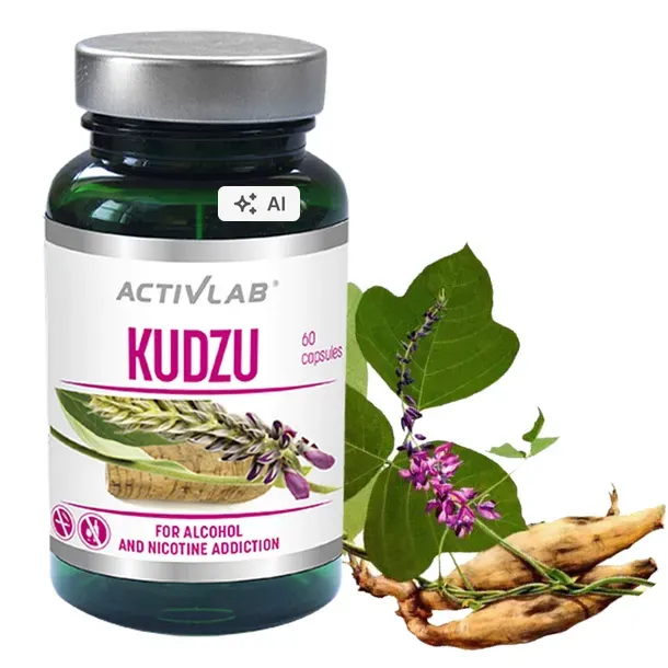 activlab-kudzu-root-60-kaps-postac-kapsulki