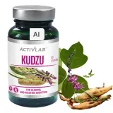 activlab-kudzu-root-60-kaps-postac-kapsulki