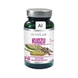 activlab-kudzu-root-60-kaps-waga-z-opakowaniem-0-07-kg