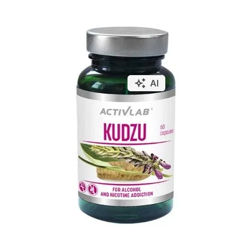 activlab-kudzu-root-60-kaps