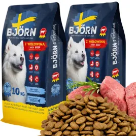 bjorn-karma-sucha-dla-psa-owczarek-labrador-wysokobialkowa-witaminy-20-kg