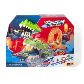 tor-samochodowy-t-racers-mix-n-race-volcanosaurus-pojazd-samochod-autko