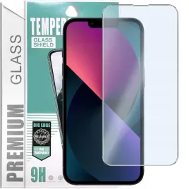 2x-premiumglass-szklo-hartowane-9h-do-iphone-14