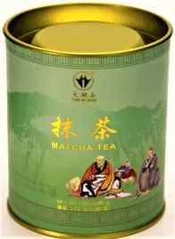 matcha-ths-herbata-z-azji-80-g-do-herbaty-latte-napojow-deserow-ciast