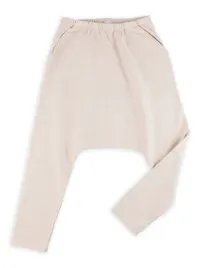 chlopiece-joggery-bezowe-bellybutton-rozmiar-116