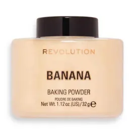makeup-revolution-puder-sypki-banana-32g