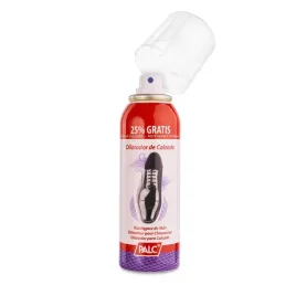 rozciagacz-do-butow-spray-do-butow-skorzanych-dezodorant-do-obuwia-125ml