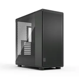 fractal-design-epoch-xl-tg-light-tint-midi-tower-atx-3x140-mm