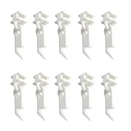 kowalski-slizgi-z-agrafka-do-szyny-aluminiowej-biale-10-sztuk