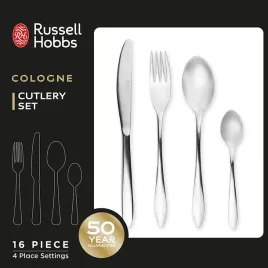 zestaw-sztuccow-klasycznych-russell-hobbs-16-el-cologne-18-0