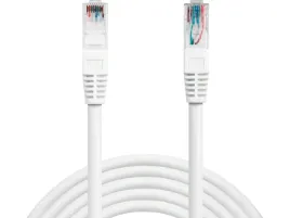 kabel-sieciowy-sandberg-utp-cat6-3m-rj-45-bialy
