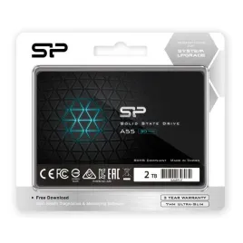 dysk-ssd-silicon-power-ace-a55-2tb-sata-iii-2-5-wytrzymaly