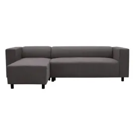 naroznik-lewy-clarkson-szary-komfortowy-sztruks-nowoczesny-design-duzy