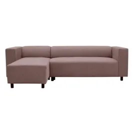 naroznik-lewy-clarkson-rozowy-komfortowy-sztruks-nowoczesny-design-duzy