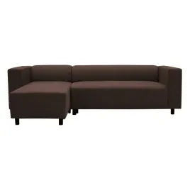 naroznik-lewy-clarkson-brazowy-komfortowy-sztruks-nowoczesny-design-duzy
