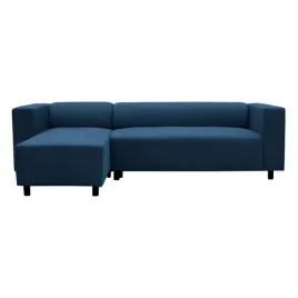 naroznik-lewy-clarkson-granatowy-komfortowy-sztruks-nowoczesny-design-duzy