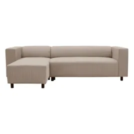 naroznik-lewy-clarkson-bezowy-komfortowy-sztruks-nowoczesny-design-duzy