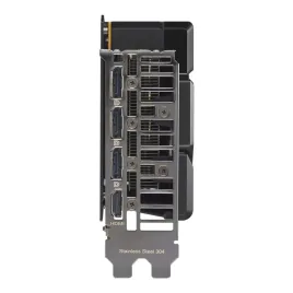 karta-graficzna-asus-dual-rtx-5060-8gb-oc