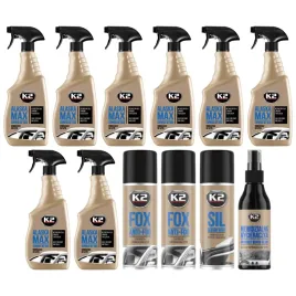 zestaw-zimowy-do-samochodu-auta-k2-odmrazacz-do-szyb-x8-4-szt