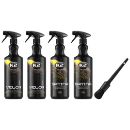 zestaw-czyszczenia-samochodu-auta-k2-plyn-prania-tapicerki-x2-3-szt